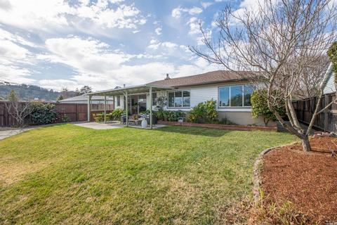 31 Lakeside Dr, Corte Madera, CA 94925 photo 7