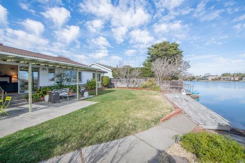 31 Lakeside Dr, Corte Madera, CA 94925 photo 25