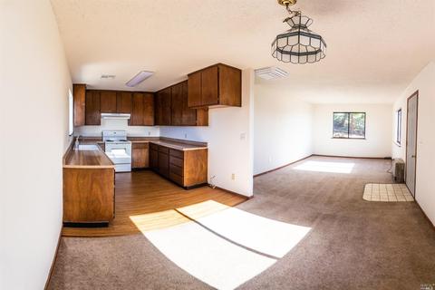 7120 Inyo St, Nice, CA 95464 photo 3
