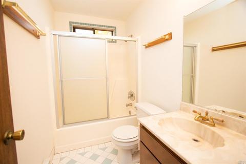 7120 Inyo St, Nice, CA 95464 photo 7