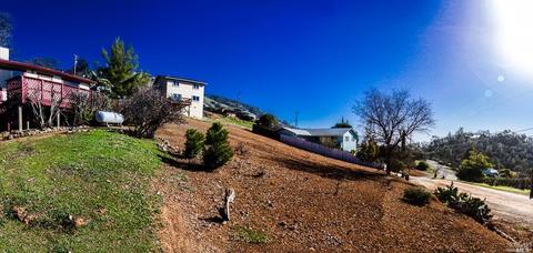 7120 Inyo St, Nice, CA 95464 photo 2