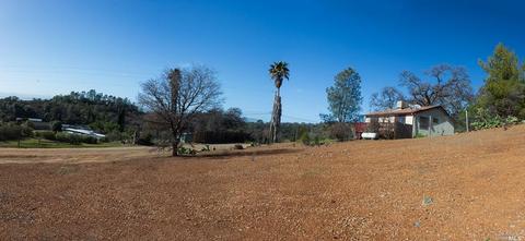 7120 Inyo St, Nice, CA 95464 photo 12