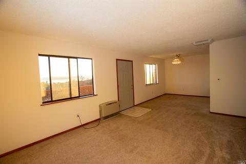 7120 Inyo St, Nice, CA 95464 photo 4