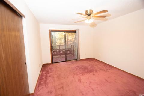 7120 Inyo St, Nice, CA 95464 photo 5