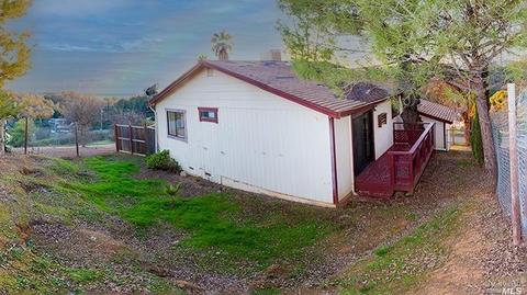 7120 Inyo St, Nice, CA 95464 photo 10