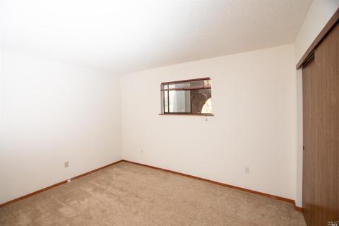 7120 Inyo St, Nice, CA 95464 photo 6