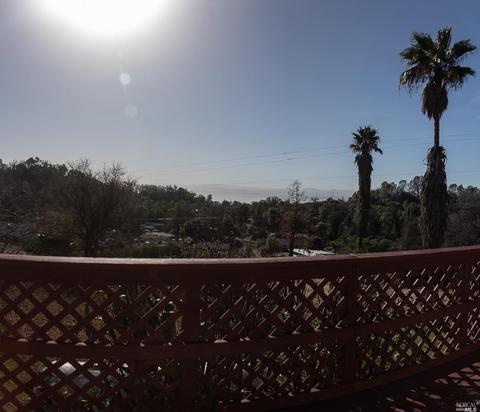 7120 Inyo St, Nice, CA 95464 photo 8