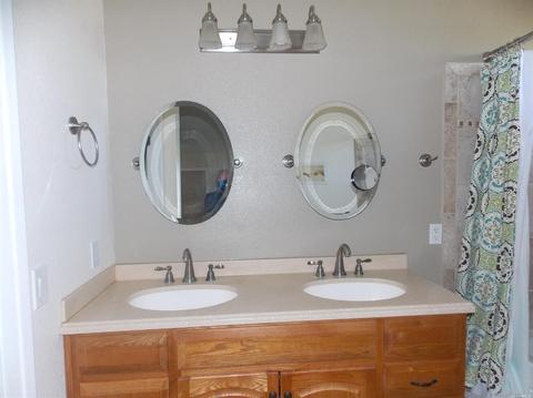 180 Cornell St, Windsor, CA 95492 photo 44