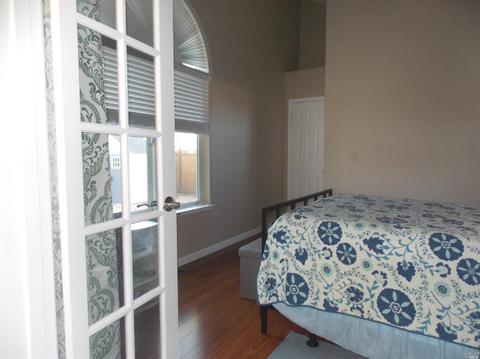 180 Cornell St, Windsor, CA 95492 photo 16