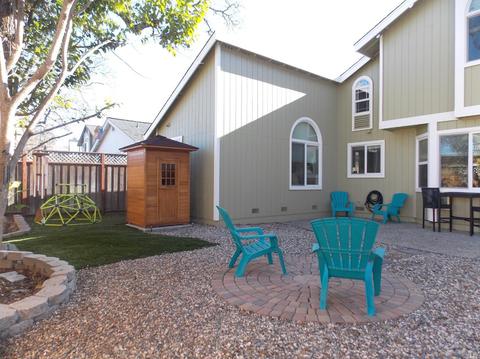 180 Cornell St, Windsor, CA 95492 photo 49