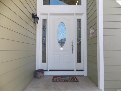180 Cornell St, Windsor, CA 95492 photo 5