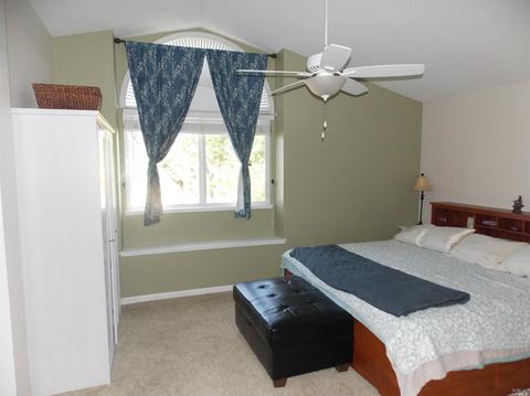 180 Cornell St, Windsor, CA 95492 photo 38