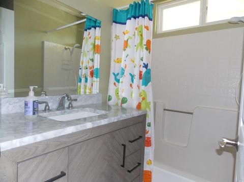 180 Cornell St, Windsor, CA 95492 photo 36
