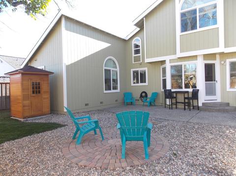 180 Cornell St, Windsor, CA 95492 photo 50