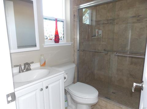 180 Cornell St, Windsor, CA 95492 photo 19