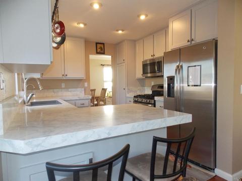 180 Cornell St, Windsor, CA 95492 photo 27