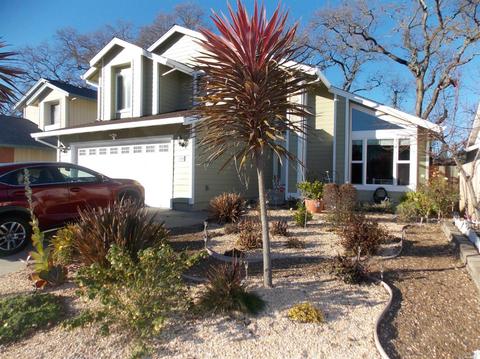 180 Cornell St, Windsor, CA 95492 photo 3