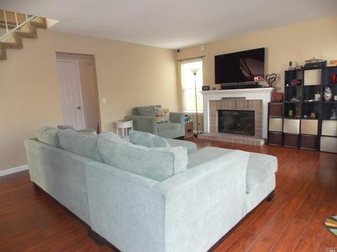 180 Cornell St, Windsor, CA 95492 photo 22
