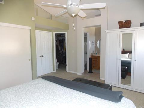 180 Cornell St, Windsor, CA 95492 photo 40