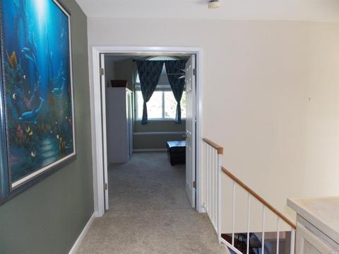 180 Cornell St, Windsor, CA 95492 photo 37
