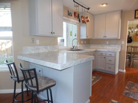 180 Cornell St, Windsor, CA 95492 photo 26
