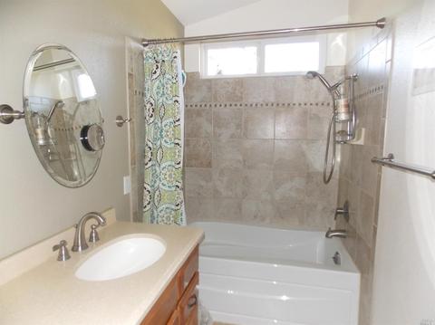 180 Cornell St, Windsor, CA 95492 photo 45