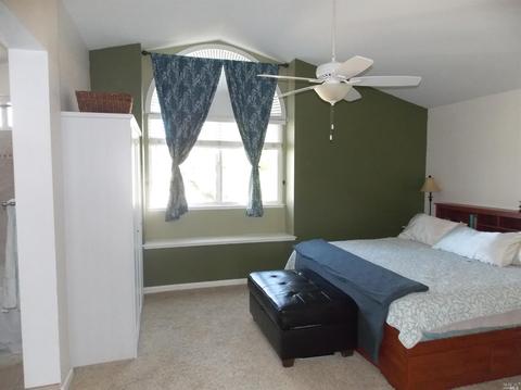 180 Cornell St, Windsor, CA 95492 photo 39