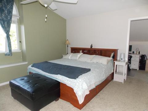 180 Cornell St, Windsor, CA 95492 photo 42