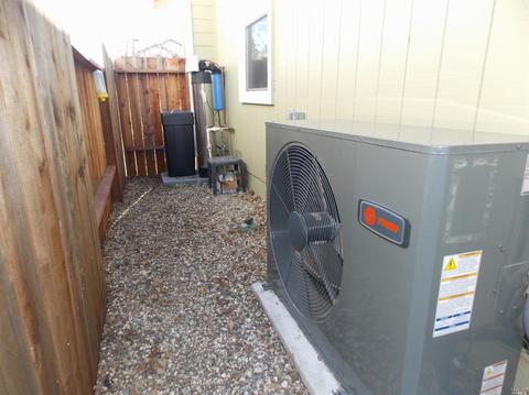 180 Cornell St, Windsor, CA 95492 photo 54