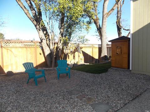 180 Cornell St, Windsor, CA 95492 photo 48