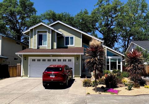 180 Cornell St, Windsor, CA 95492 photo 1