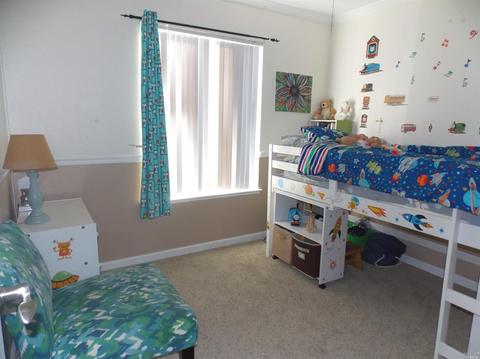 180 Cornell St, Windsor, CA 95492 photo 34