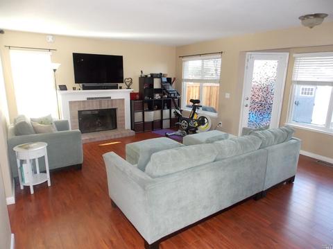 180 Cornell St, Windsor, CA 95492 photo 20