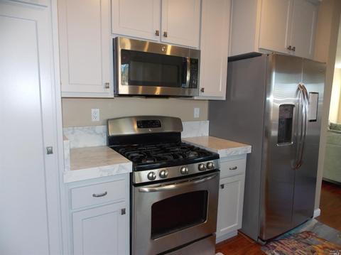 180 Cornell St, Windsor, CA 95492 photo 29