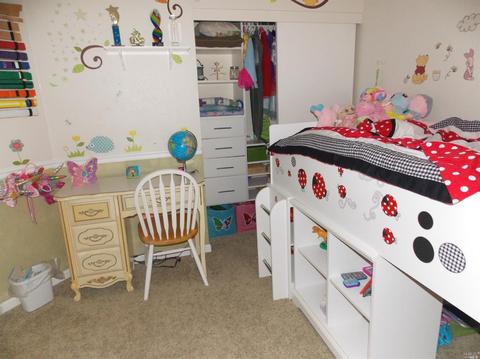 180 Cornell St, Windsor, CA 95492 photo 33