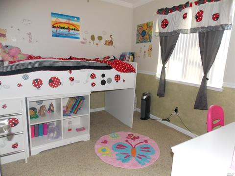 180 Cornell St, Windsor, CA 95492 photo 32