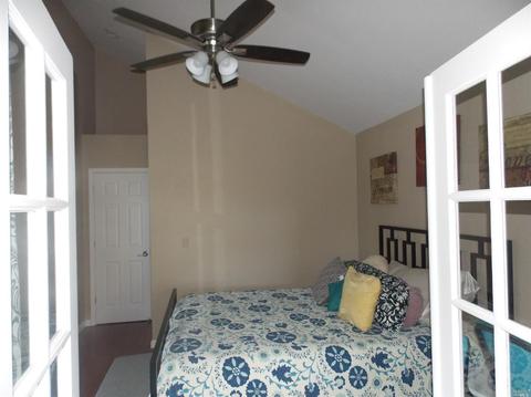 180 Cornell St, Windsor, CA 95492 photo 15