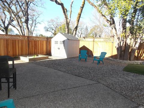 180 Cornell St, Windsor, CA 95492 photo 47