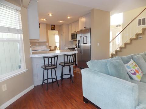 180 Cornell St, Windsor, CA 95492 photo 25
