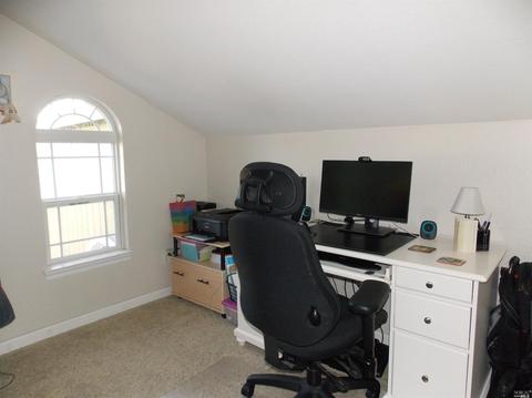 180 Cornell St, Windsor, CA 95492 photo 43