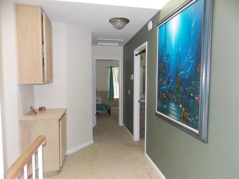 180 Cornell St, Windsor, CA 95492 photo 31