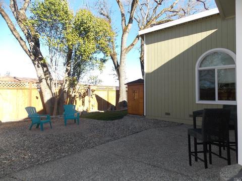 180 Cornell St, Windsor, CA 95492 photo 46