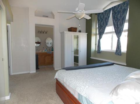 180 Cornell St, Windsor, CA 95492 photo 41