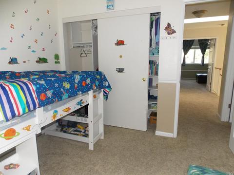 180 Cornell St, Windsor, CA 95492 photo 35