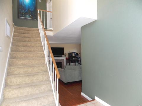 180 Cornell St, Windsor, CA 95492 photo 30