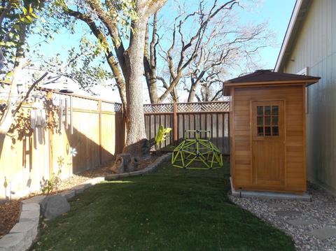 180 Cornell St, Windsor, CA 95492 photo 51