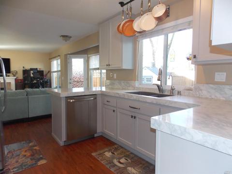 180 Cornell St, Windsor, CA 95492 photo 28