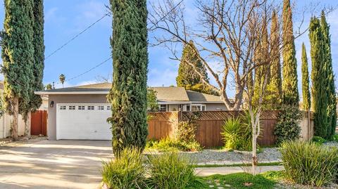 3459 Thunderbird Dr, Concord, CA 94520 photo 1