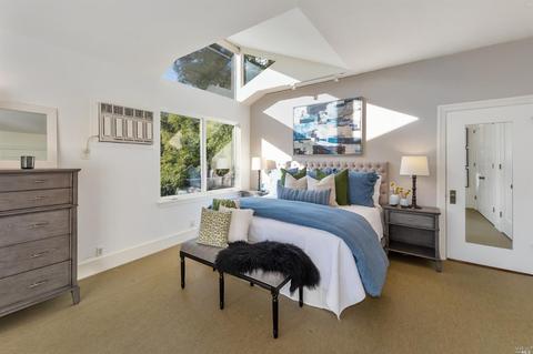 315 Eldridge Ave, Mill Valley, CA 94941 photo 24
