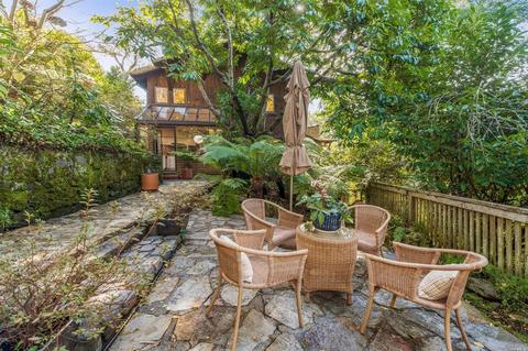 315 Eldridge Ave, Mill Valley, CA 94941 photo 52